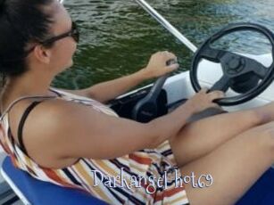 Darkangel_hot69