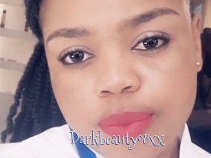 Darkbeauty08xx
