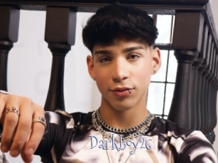 Darkboy26