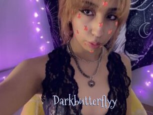darkbutterflyy Faceporno