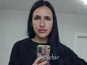 Darkchic