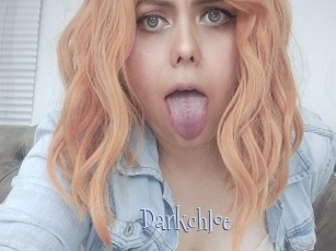 Darkchloe