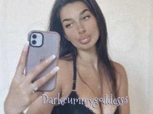 Darkcummygoddess3