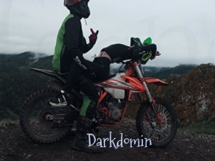 Darkdomin