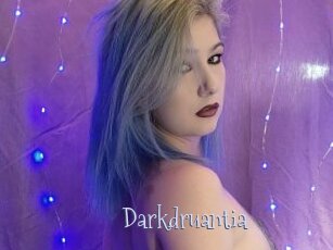 Darkdruantia