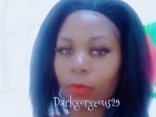Darkgorgeous29