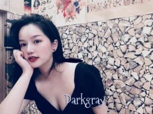 Darkgray