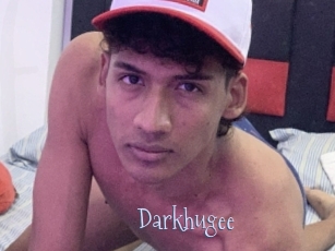 Darkhugee