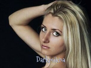 Darkmilena
