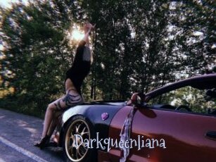 Darkqueenliana