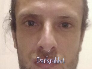 Darkrabbit