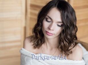 Darksamantha