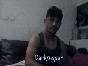 Darksuggar