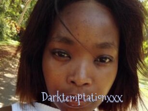 Darktemptationxxx