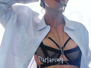 Darlamwq