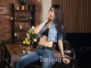 darlayus Faceporno