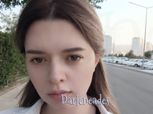 Darleneades