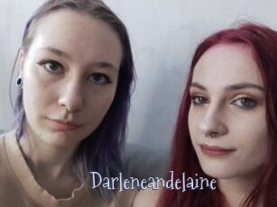 Darleneandelaine