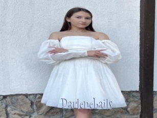 Darlenebails