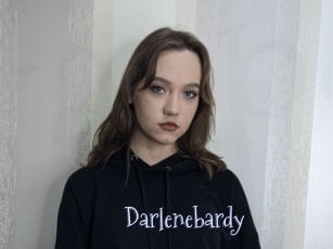 Darlenebardy