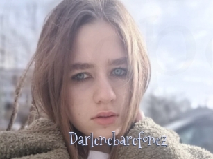 Darlenebarefonez