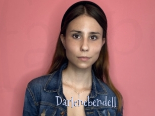 Darlenebendell