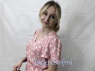 Darlenebinford