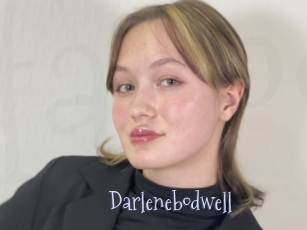 Darlenebodwell
