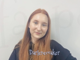 Darlenecoaker