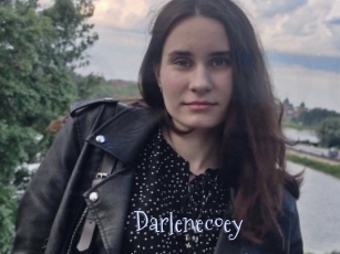 Darlenecoey