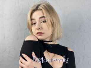 Darlenecoombs