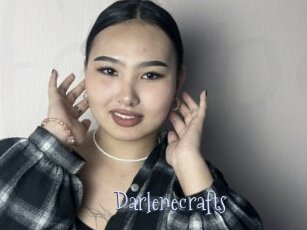 Darlenecrafts