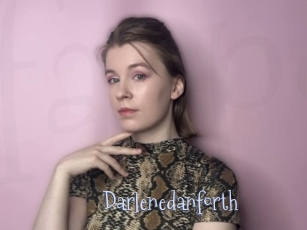 Darlenedanforth