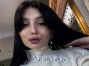 Darlenedanley