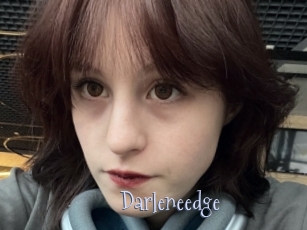 Darleneedge