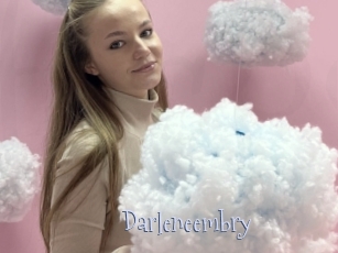 Darleneembry