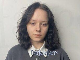 Darlenefarro