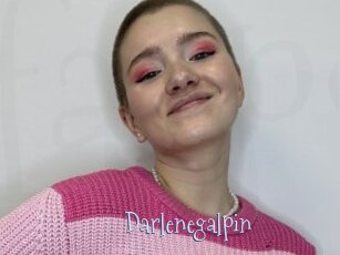 Darlenegalpin