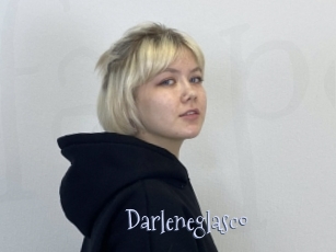 Darleneglasco