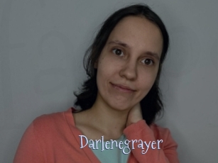 Darlenegrayer