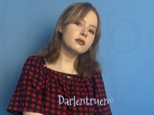 darlentrueno Faceporno