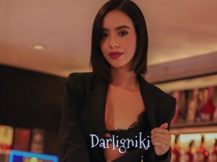 Darligniki