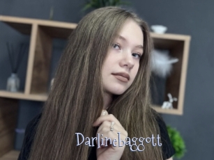 darlinebaggott Faceporno