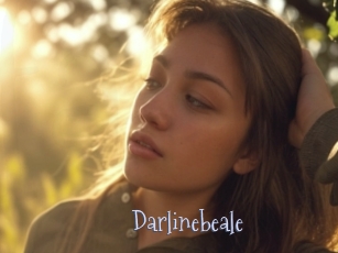 Darlinebeale
