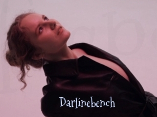 Darlinebench