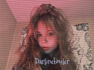 Darlinebouler