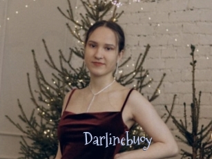 Darlinebuoy