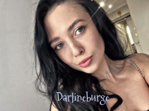 Darlineburge
