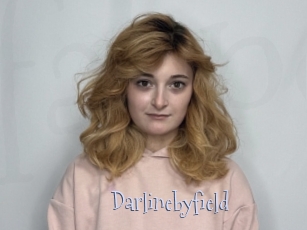 Darlinebyfield