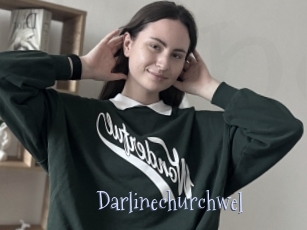 Darlinechurchwel